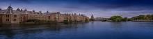 The Hague