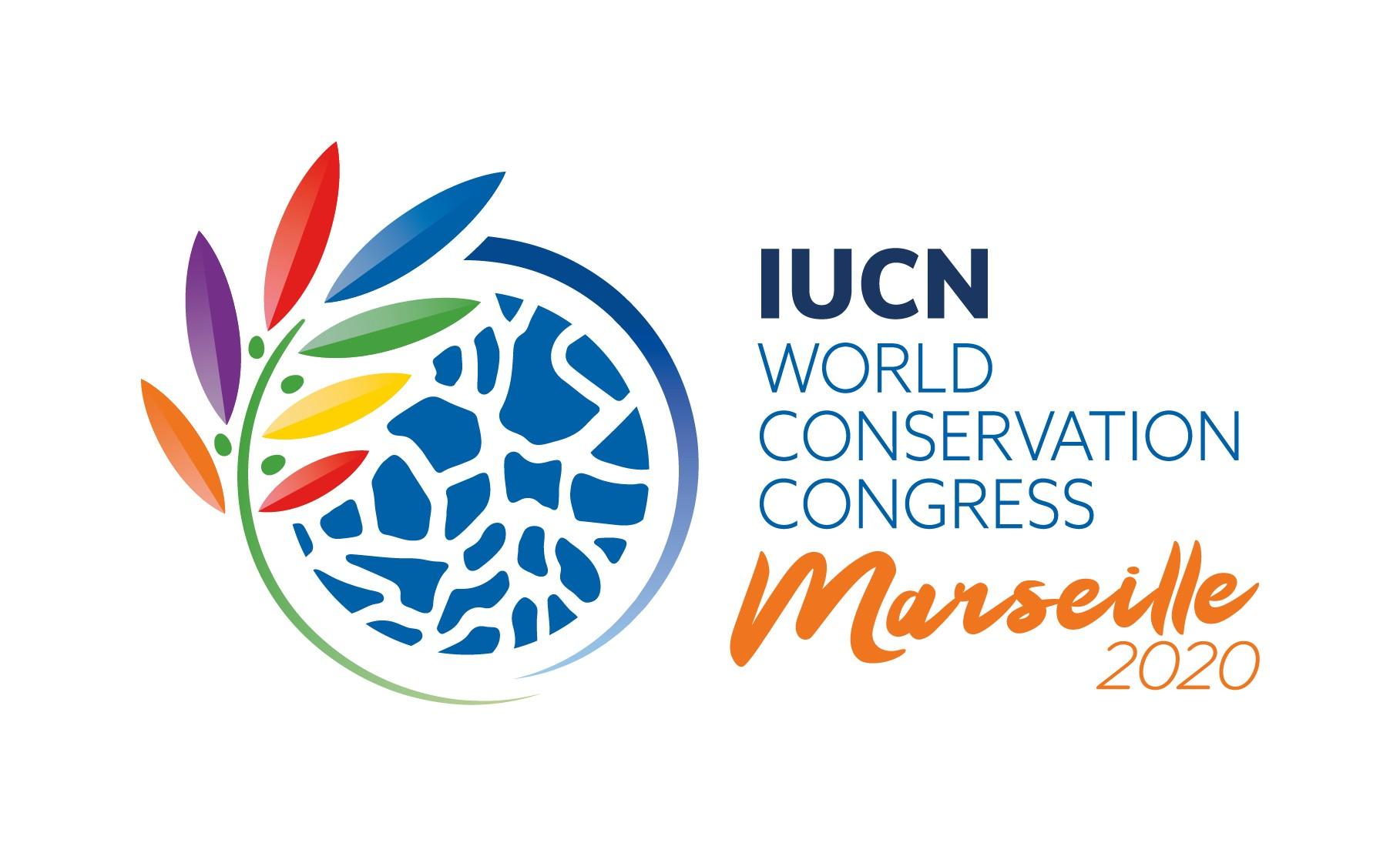 IUCN World Conservation Congress System of Environmental Economic